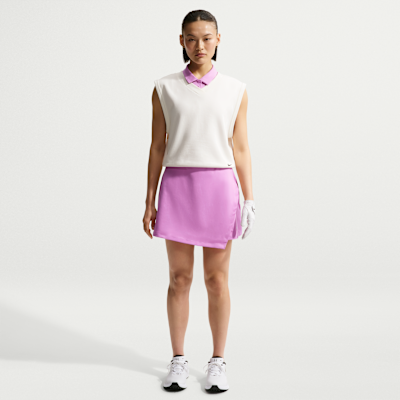 W+NK+DF+NGC+SKIRT.png